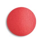 Velcro Disc Ceramic Ø150 mm - Image 2