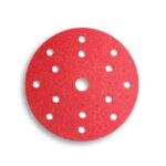 Velcro Disc Ceramic Ø150 mm
