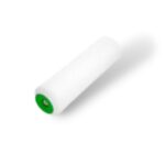 Rollers - Image 2