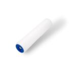 Rollers - Image 3