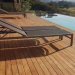 DeckCleaner - Image 2