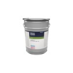RUBBOL WF 3310-06-25 - Image 2
