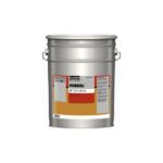 RUBBOL WF 3310-06-25
