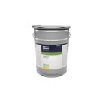 RUBBOL WP 151 - Image 2