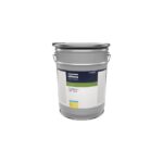 RUBBOL WP 194 - Image 2