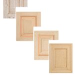 SOTTOSMALTO BIANCO 116 W CS - Image 2