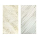 ALFACOLOR - Image 3