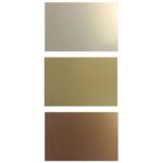 ACRYBOND ALLUMINIO 5267 E - Image 3